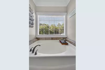 175 Tom Jones Road, Kingston, GA 30145 - Photo 30