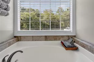 175 Tom Jones Rd, Kingston, GA 30145 - Photo 30