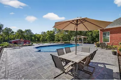 175 Tom Jones Road, Kingston, GA 30145 - Photo 48