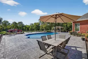 175 Tom Jones Rd, Kingston, GA 30145 - Photo 48