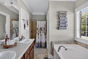 175 Tom Jones Rd, Kingston, GA 30145 - Photo 28