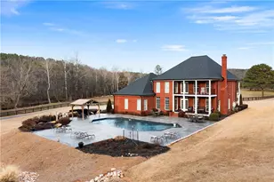 175 Tom Jones Rd, Kingston, GA 30145 - Photo 76