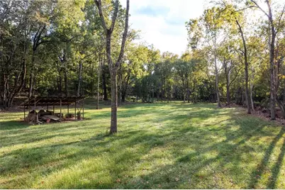 175 Tom Jones Road, Kingston, GA 30145 - Photo 66