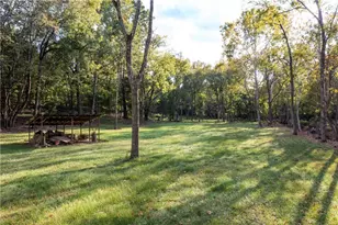 175 Tom Jones Rd, Kingston, GA 30145 - Photo 66