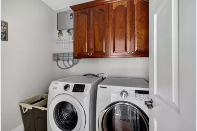 175 Tom Jones Road, Kingston, GA 30145 - Photo 40