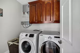 175 Tom Jones Rd, Kingston, GA 30145 - Photo 40