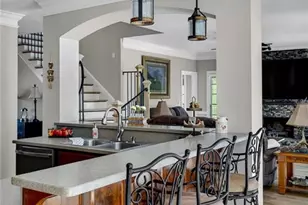 175 Tom Jones Rd, Kingston, GA 30145 - Photo 22