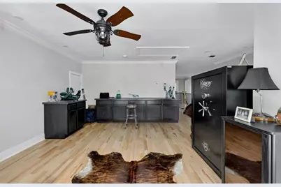 175 Tom Jones Road, Kingston, GA 30145 - Photo 32