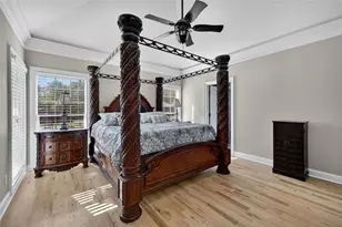 175 Tom Jones Rd, Kingston, GA 30145 - Photo 26