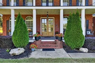 175 Tom Jones Road, Kingston, GA 30145 - Photo 10