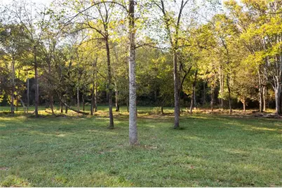 175 Tom Jones Road, Kingston, GA 30145 - Photo 64