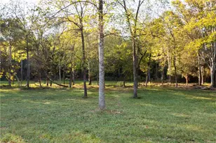 175 Tom Jones Rd, Kingston, GA 30145 - Photo 64