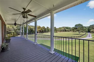 175 Tom Jones Rd, Kingston, GA 30145 - Photo 40