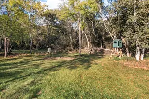 175 Tom Jones Rd, Kingston, GA 30145 - Photo 62