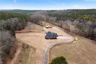 175 Tom Jones Rd, Kingston, GA 30145 - Photo 78