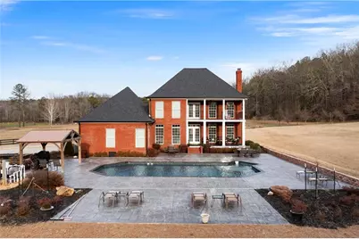 175 Tom Jones Road, Kingston, GA 30145 - Photo 46