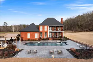 175 Tom Jones Rd, Kingston, GA 30145 - Photo 46