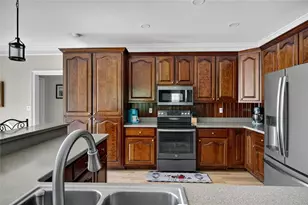 175 Tom Jones Rd, Kingston, GA 30145 - Photo 20