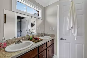 175 Tom Jones Rd, Kingston, GA 30145 - Photo 36