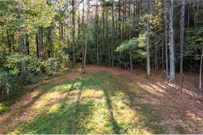 175 Tom Jones Road, Kingston, GA 30145 - Photo 64