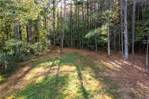 175 Tom Jones Rd, Kingston, GA 30145 - Photo 64