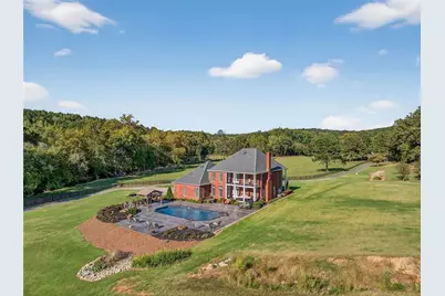 175 Tom Jones Road, Kingston, GA 30145 - Photo 44