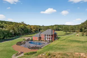 175 Tom Jones Rd, Kingston, GA 30145 - Photo 44