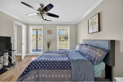 175 Tom Jones Road, Kingston, GA 30145 - Photo 36