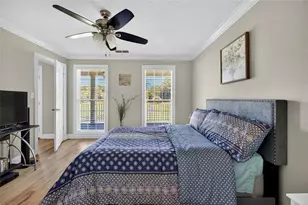 175 Tom Jones Rd, Kingston, GA 30145 - Photo 36