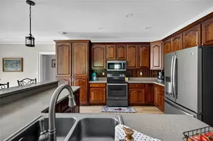 175 Tom Jones Rd, Kingston, GA 30145 - Photo 20