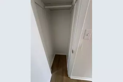 3288 Covington Drive, Decatur, GA 30032 - Photo 8