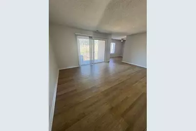 3288 Covington Drive, Decatur, GA 30032 - Photo 4