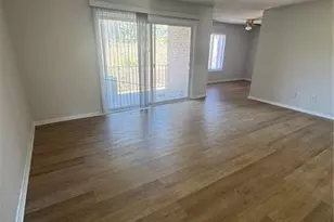 3288 Covington Dr, Decatur, GA 30032 - Photo 4