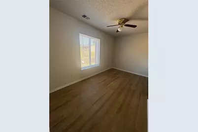 3288 Covington Drive, Decatur, GA 30032 - Photo 4