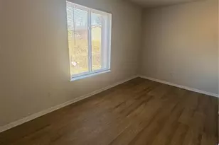 3288 Covington Dr, Decatur, GA 30032 - Photo 4