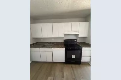 3288 Covington Drive, Decatur, GA 30032 - Photo 6