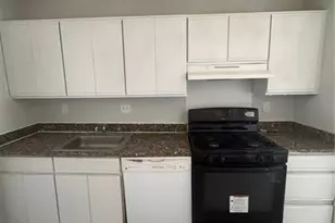 3288 Covington Dr, Decatur, GA 30032 - Photo 6