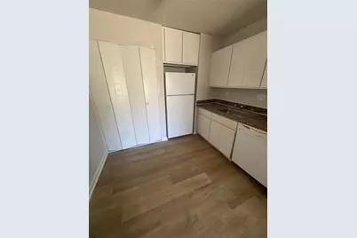 3288 Covington Drive, Decatur, GA 30032 - Photo 8