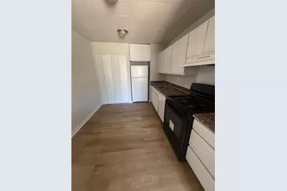 3288 Covington Drive, Decatur, GA 30032 - Photo 6