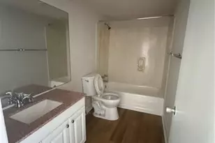 3288 Covington Dr, Decatur, GA 30032 - Photo 10