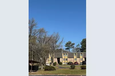 3288 Covington Drive, Decatur, GA 30032 - Photo 1