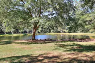 3520 Tom Brewer Rd, Loganville, GA 30052 - Photo 4