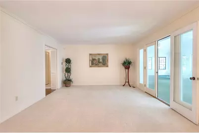 3520 Tom Brewer Road, Loganville, GA 30052 - Photo 16