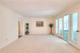 3520 Tom Brewer Rd, Loganville, GA 30052 - Photo 16