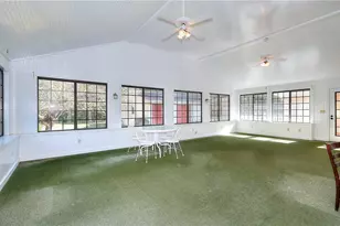 3520 Tom Brewer Rd, Loganville, GA 30052 - Photo 18