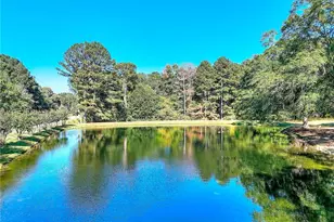 3520 Tom Brewer Rd, Loganville, GA 30052 - Photo 44