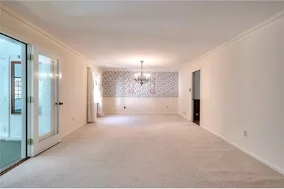 3520 Tom Brewer Road, Loganville, GA 30052 - Photo 14