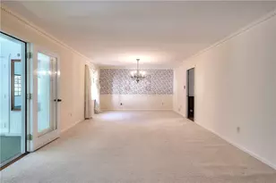 3520 Tom Brewer Rd, Loganville, GA 30052 - Photo 14