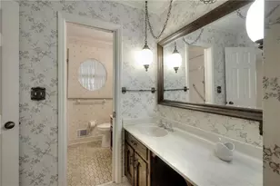 3520 Tom Brewer Rd, Loganville, GA 30052 - Photo 22