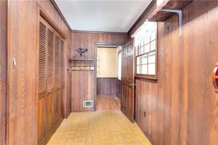 3520 Tom Brewer Rd, Loganville, GA 30052 - Photo 30